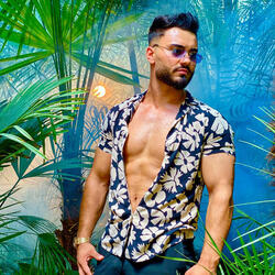 Povestea Noastra Nu S-A Incheiat