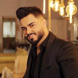 Sistemul Lamborghini