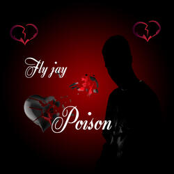 Poison
