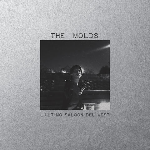 L'ultimo Saloon Del West
