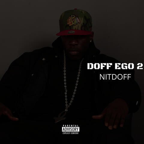 Doff Ego 2
