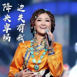 边关有我
