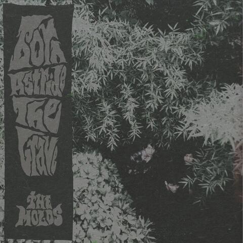 Born Astride the Grave