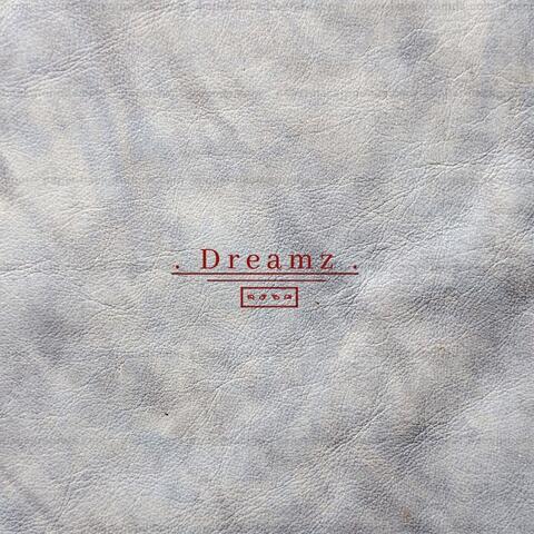 Dreamz
