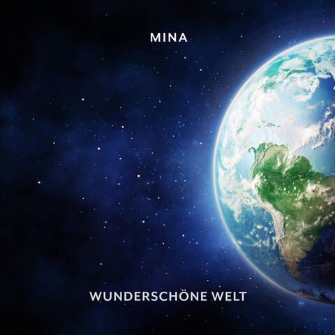 wunderschöne Welt