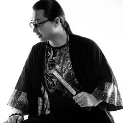 出门在外