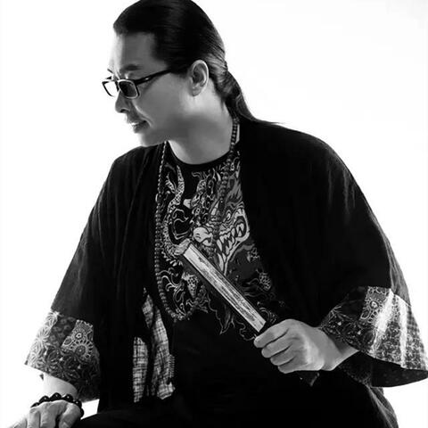 出门在外