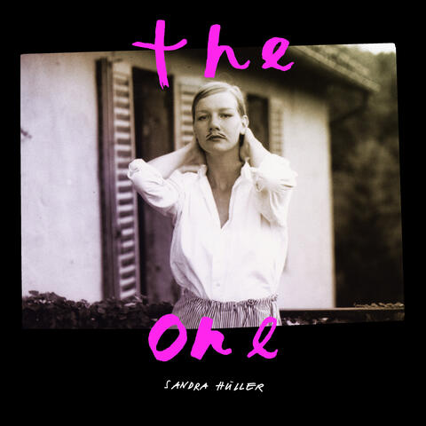 The One