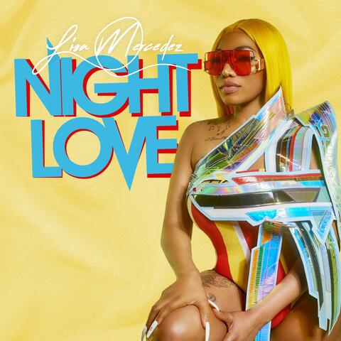 Night Love