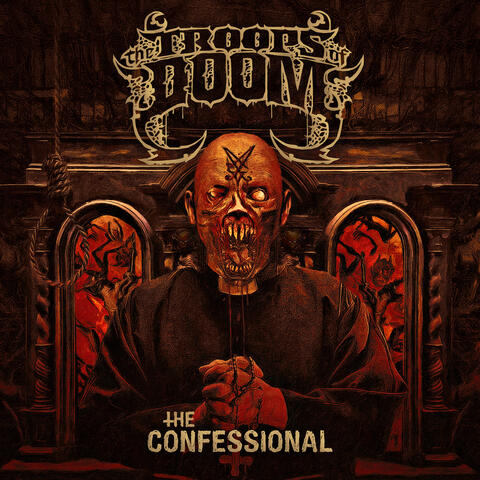 The Confessional