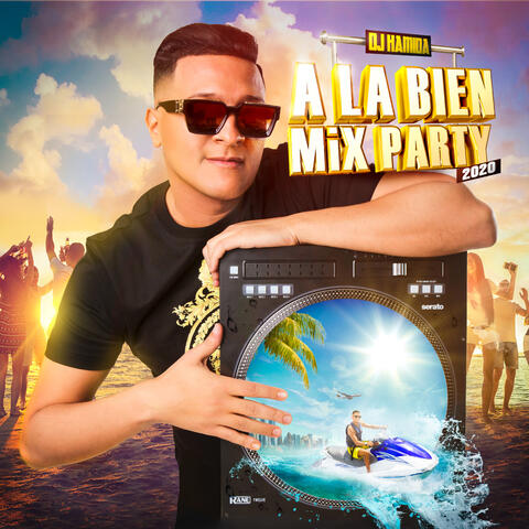 À la bien