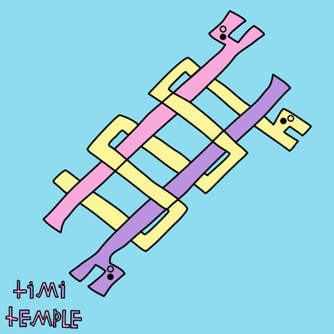 Snakes & Ladders