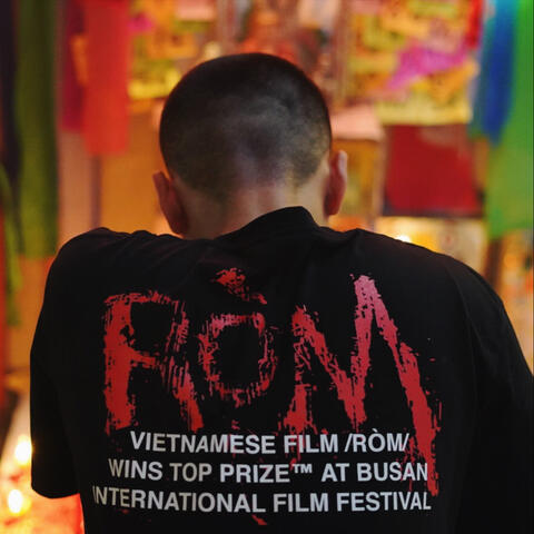 Chạy