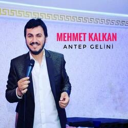 Lazım Bir Seda