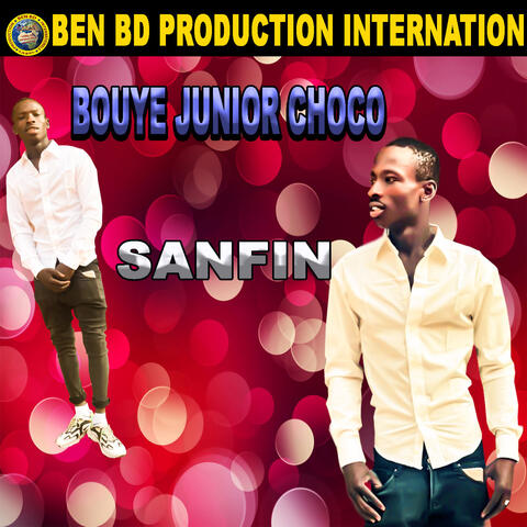 Sanfin