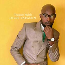 Tuonane Milele