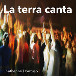 La terra canta