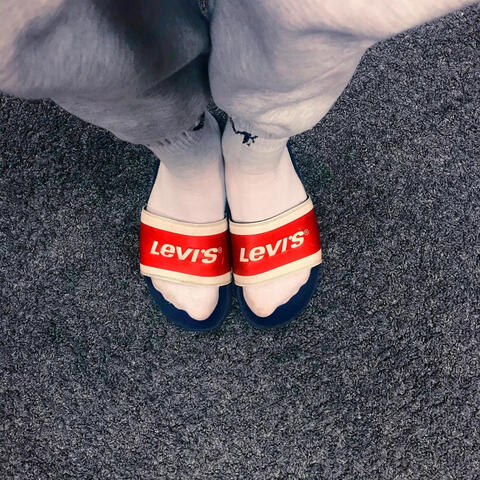 Кищук