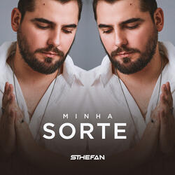 Minha Sorte