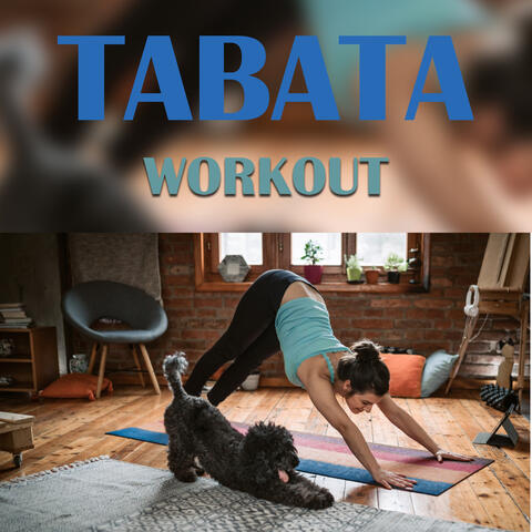 Tabata Workout