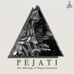 Anglep Sari - Neo-Classical Petegak Pelegongan