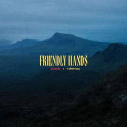 Friendly Hands