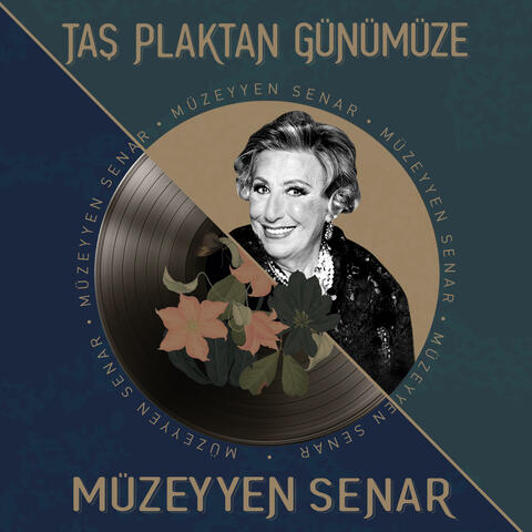Söyleyin Güneşe