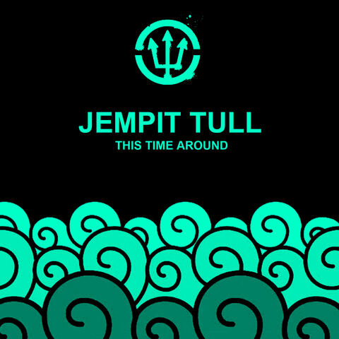 This Time Around