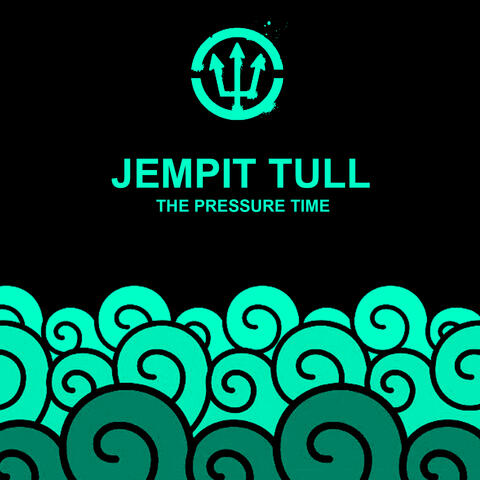 Jempit Tull