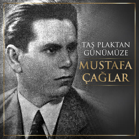 Giyer Fistanını
