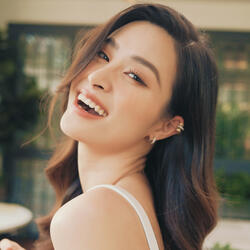 Cổ Tích Cầu Vồng Tuyết