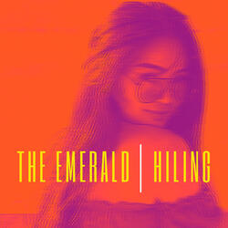 Hiling