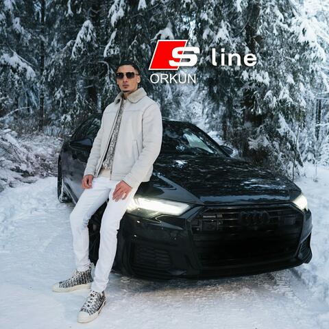S-Line