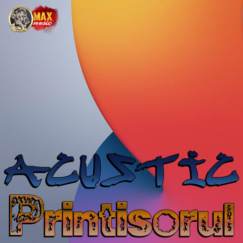 Acustic
