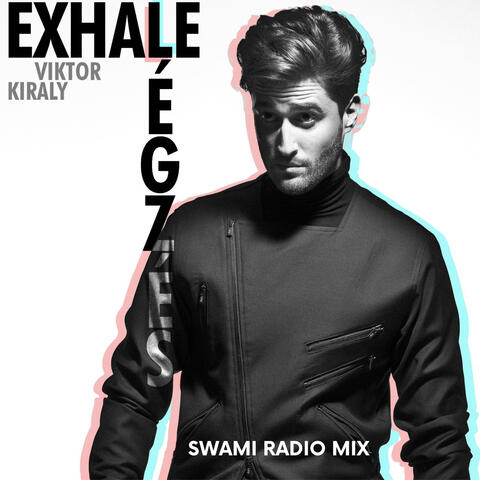 Exhale