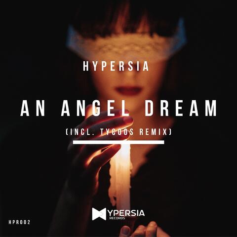 An Angel Dream
