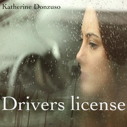 Drivers License