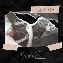 Una Tumba