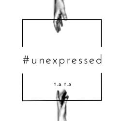 #unexpressed
