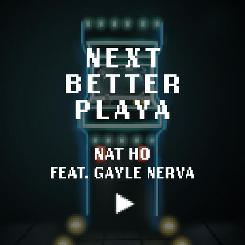 Next Better Playa