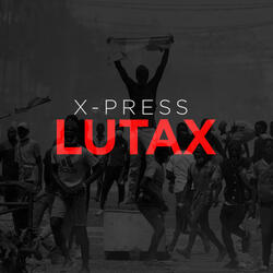 Lutax