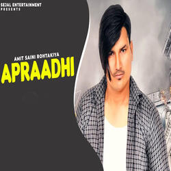 Apraadhi