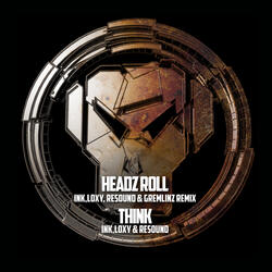 Headz Roll