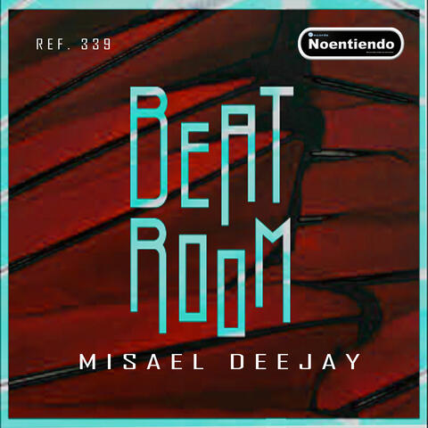 Beat Room