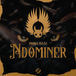 Ndominer