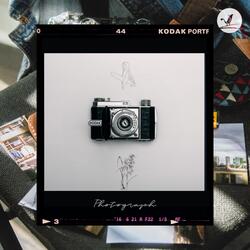 Photograph