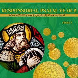2Nd Sunday of Easter