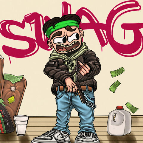 Swag