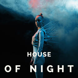 House of Night