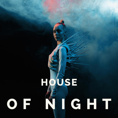 House of Night